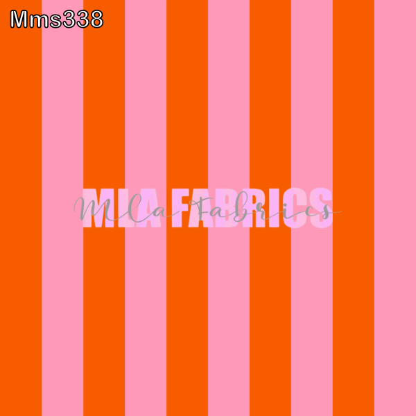 MMS338