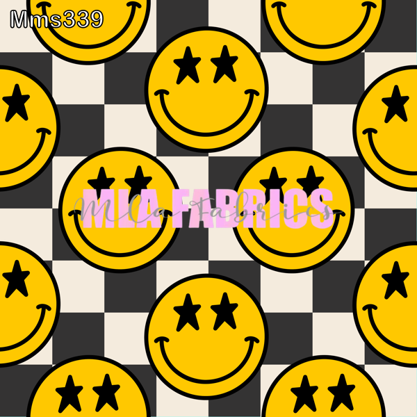 MMS339