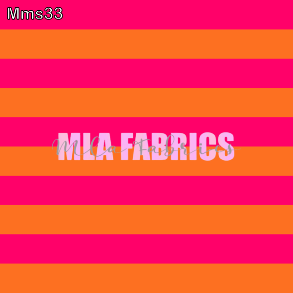 MMS33