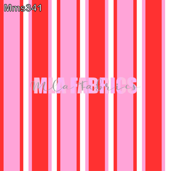 MMS341