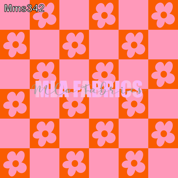 MMS342