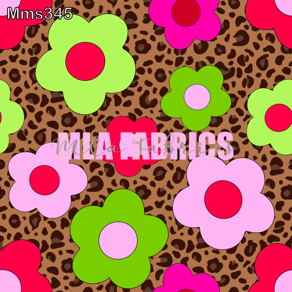 MMS345