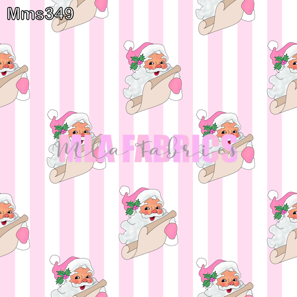 MMS349