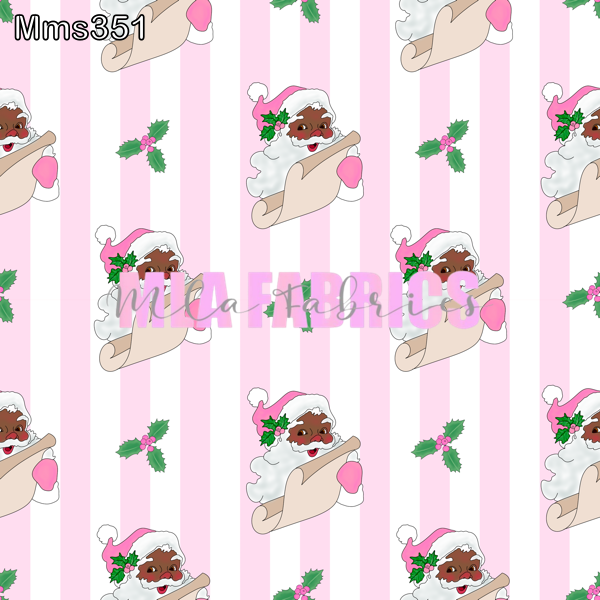 MMS351