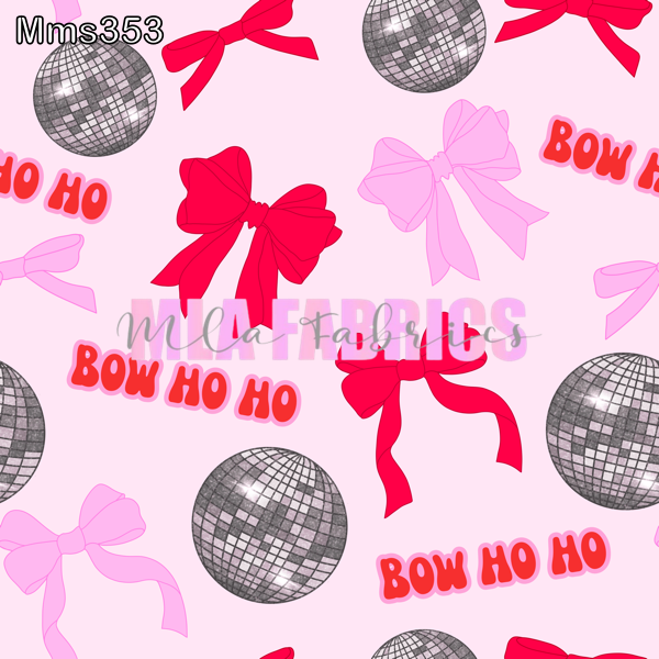 MMS353