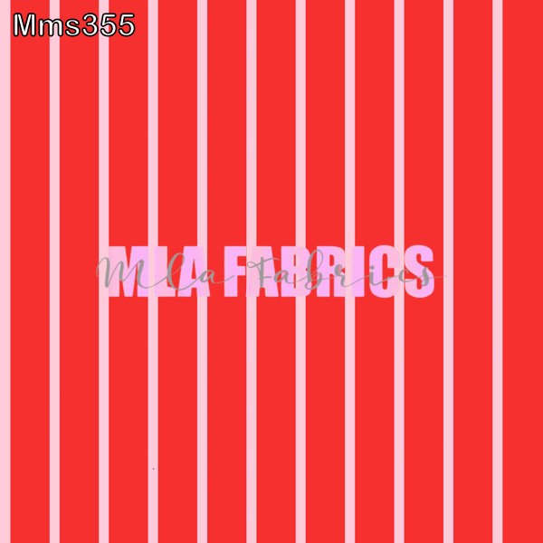 MMS355