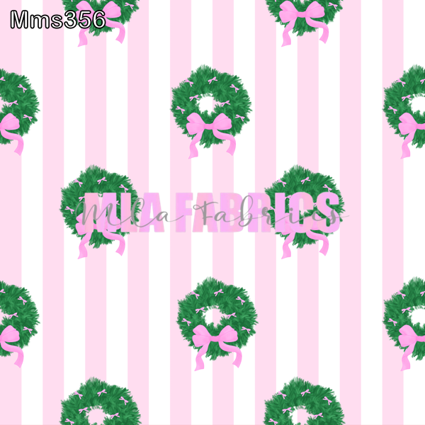 MMS356