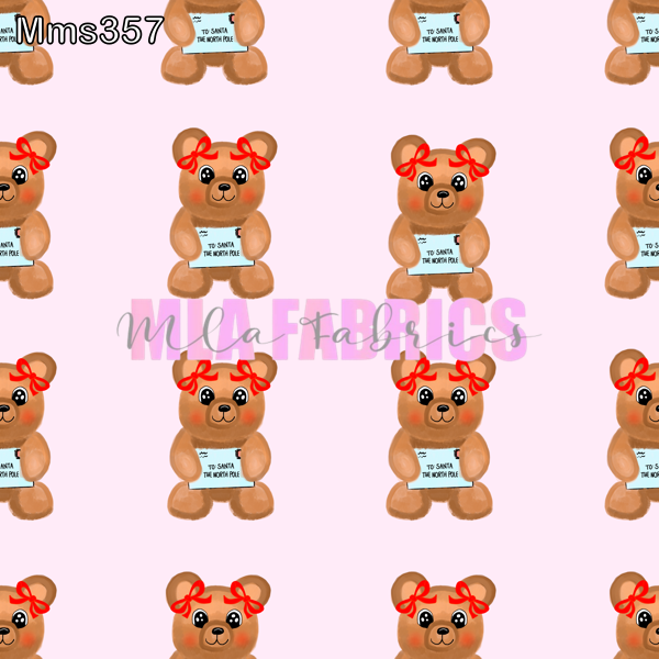 MMS357