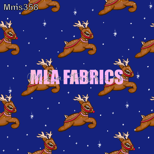 MMS358
