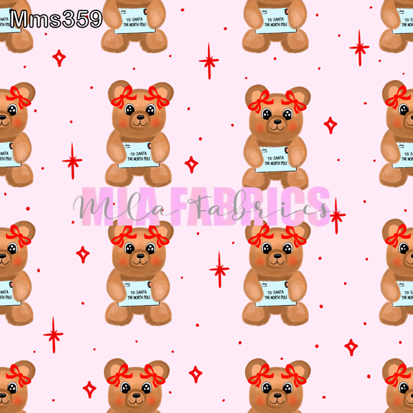 MMS359