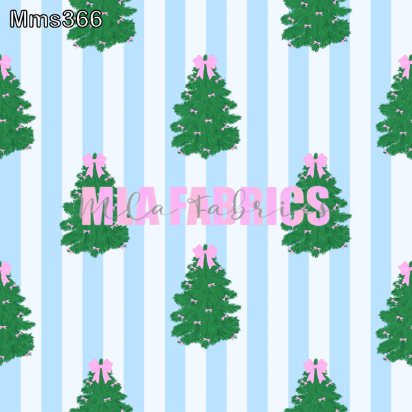 MMS366
