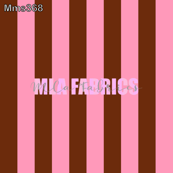 MMS368