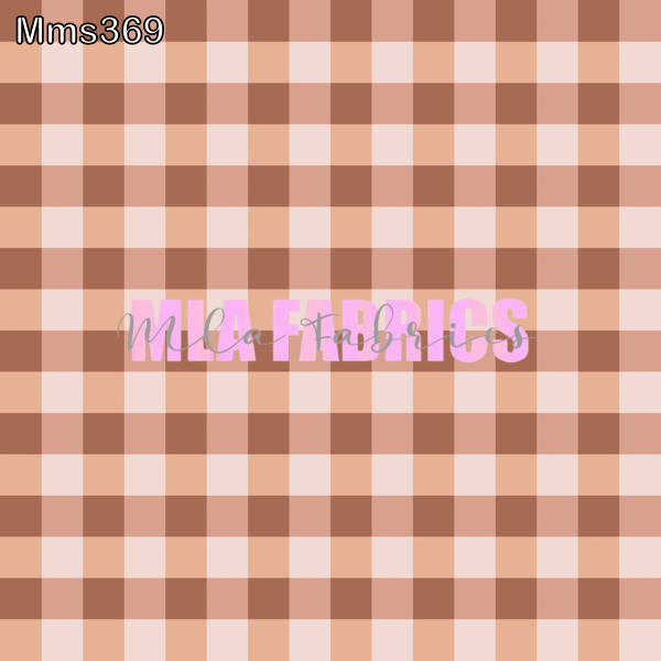 MMS369