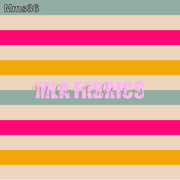 MMS36