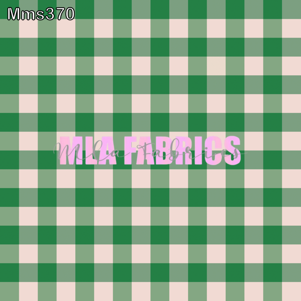 MMS370