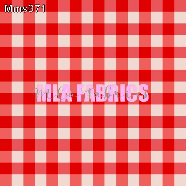 MMS371