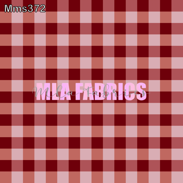 MMS372