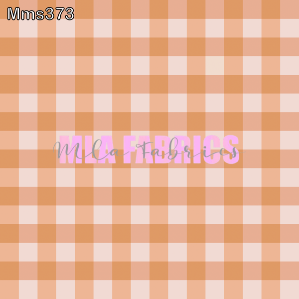 MMS373
