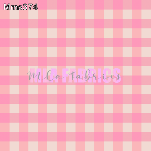 MMS374