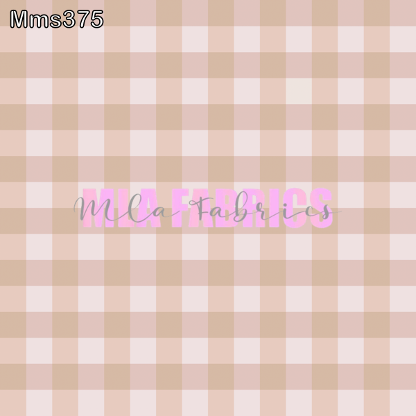 MMS375