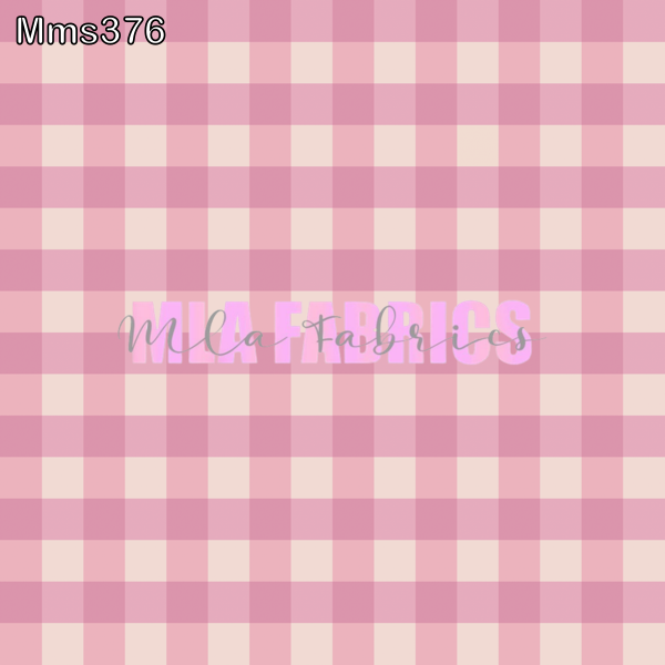MMS376