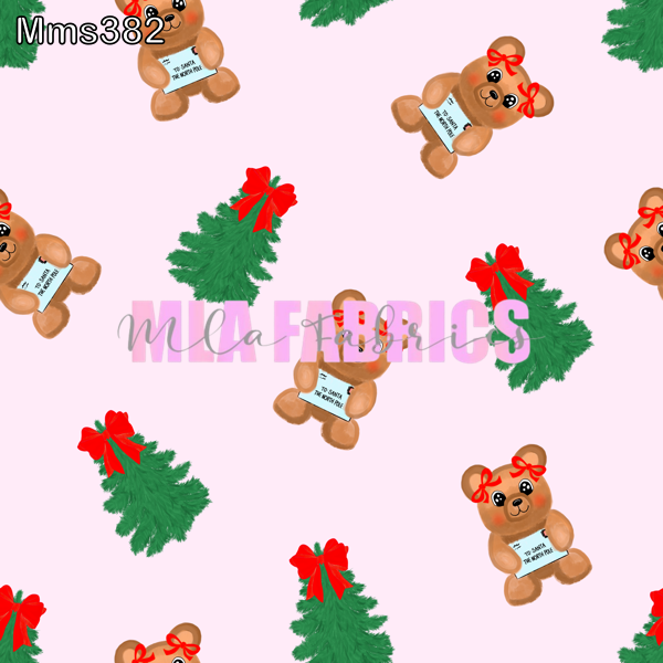 MMS382