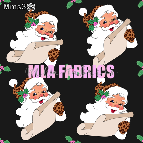 MMS383