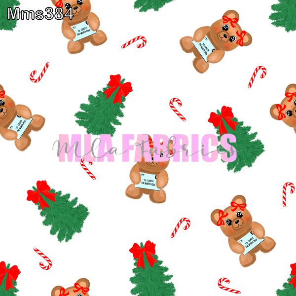 MMS384