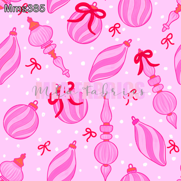 MMS385