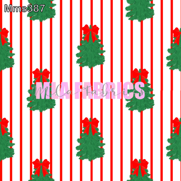 MMS387