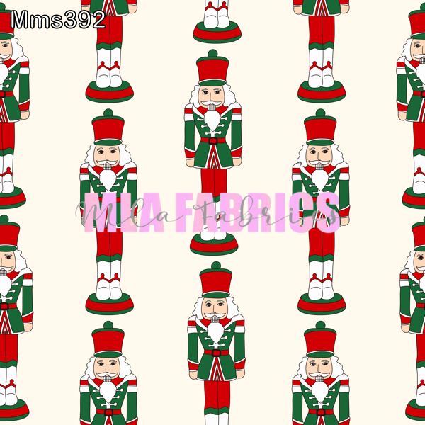 MMS392