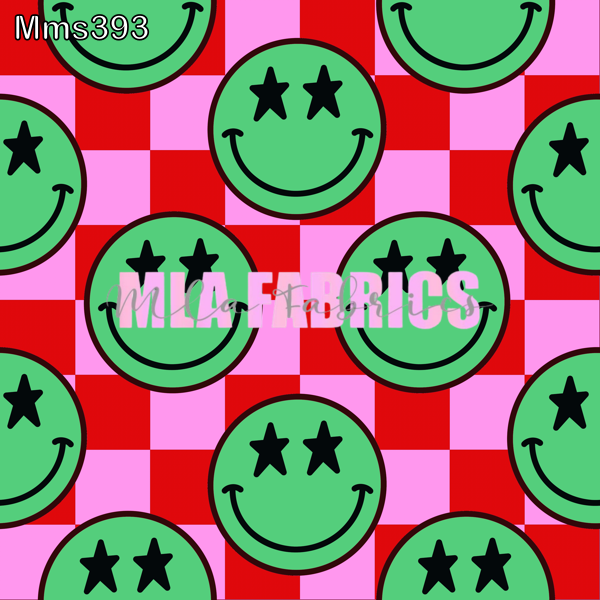 MMS393