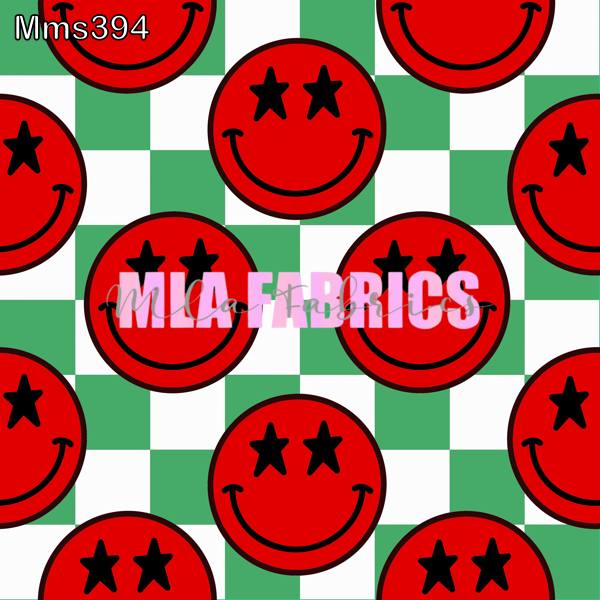 MMS394