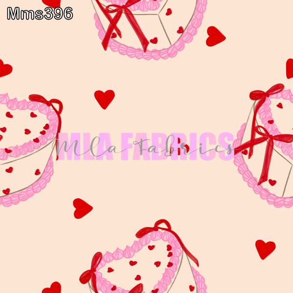 MMS396