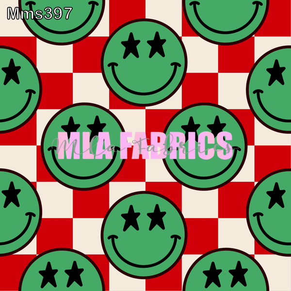 MMS397