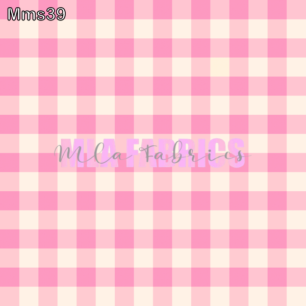 MMS39