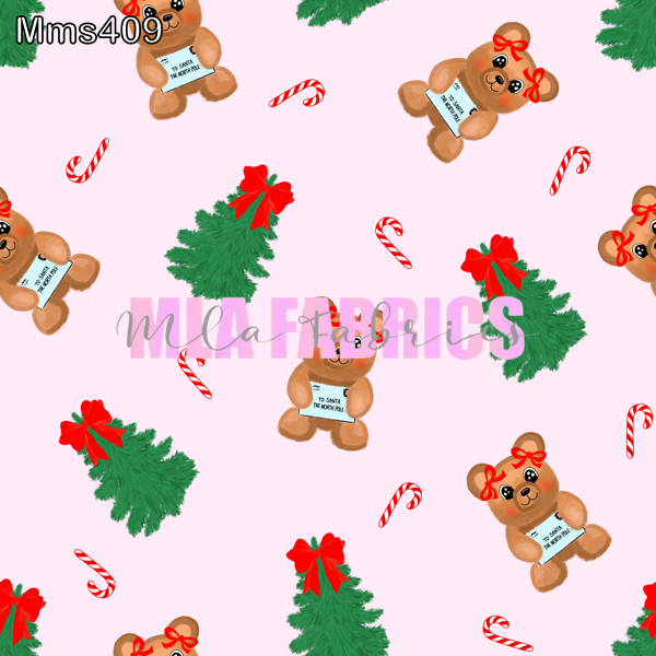 MMS409