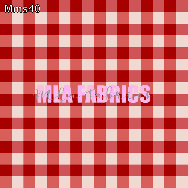 MMS40