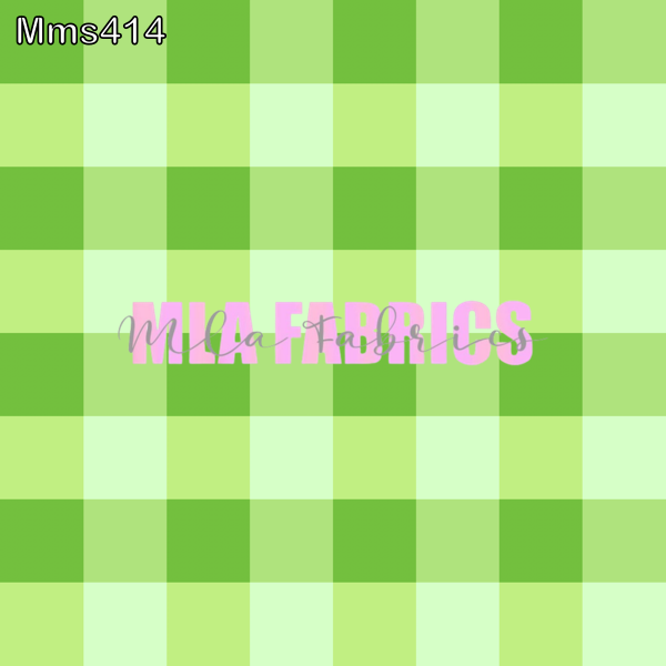 MMS414