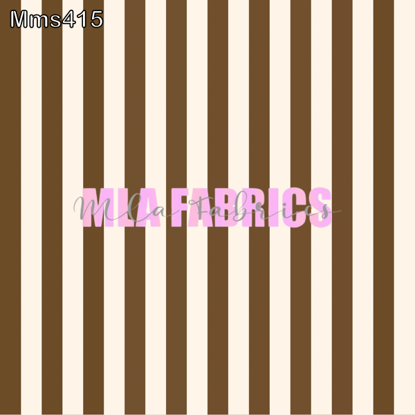 MMS415