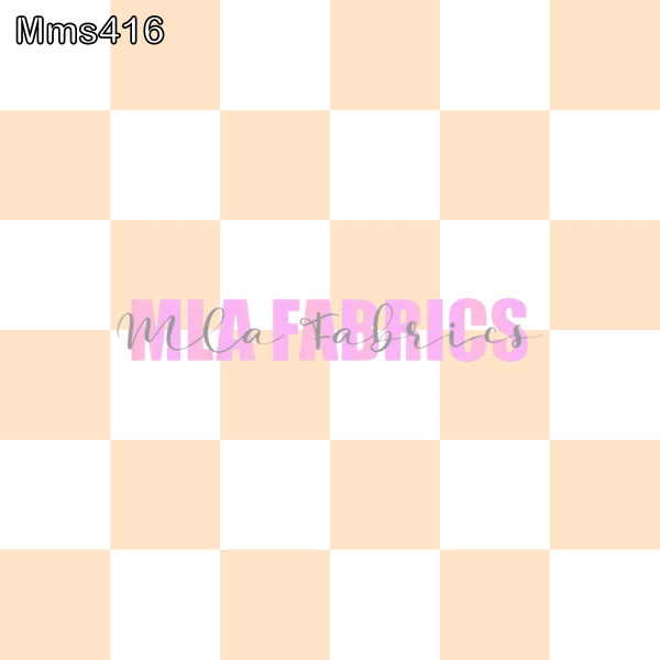 MMS416
