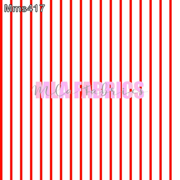 MMS417