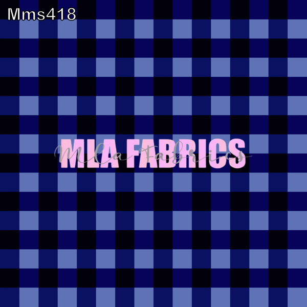 MMS418
