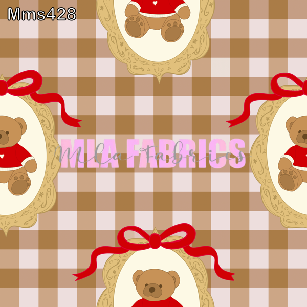 MMS428