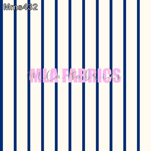 MMS432