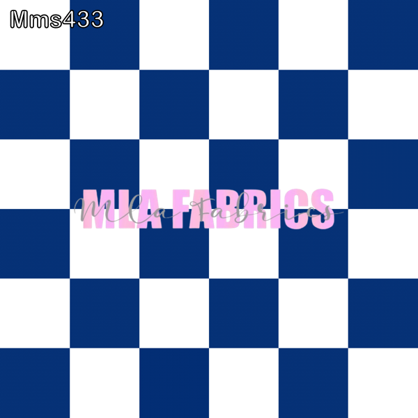 MMS433