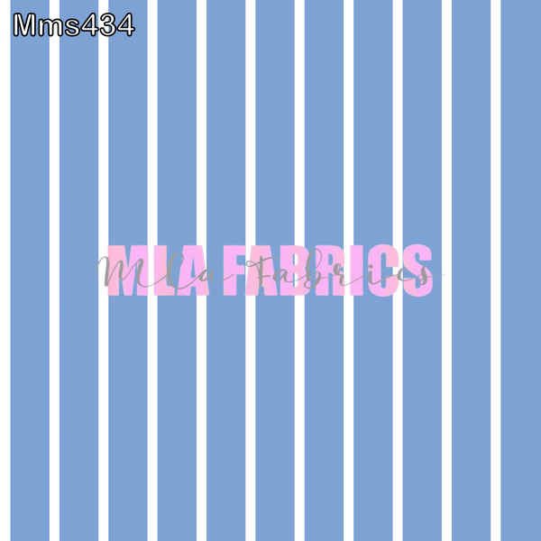 MMS434