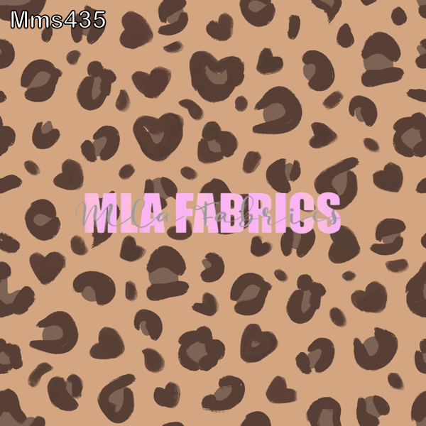 MMS435