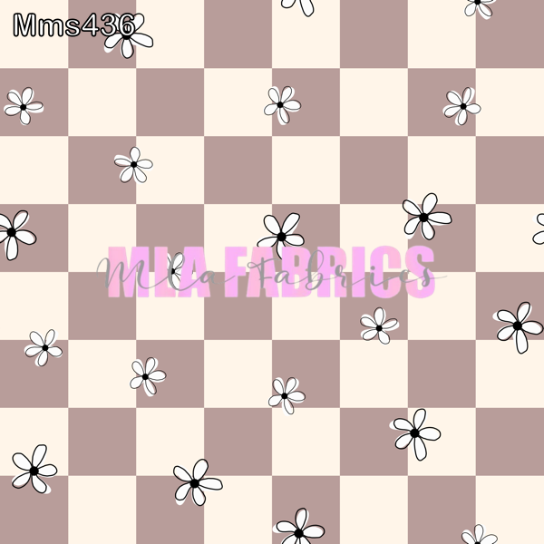 MMS436