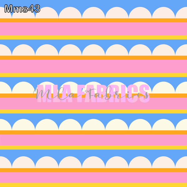 MMS43